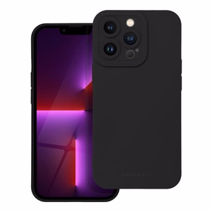 ROAR Ümbris LUNA jaoks IPHONE 17 Pro Max must