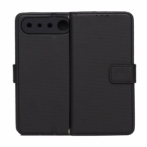 чехол Smart Triangle для Realme 16 5G черный