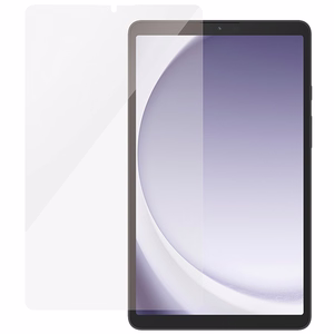 PanzerGlass Ultra-Wide Fit karastatud klaas jaoks Samsung Galaxy Tab A9