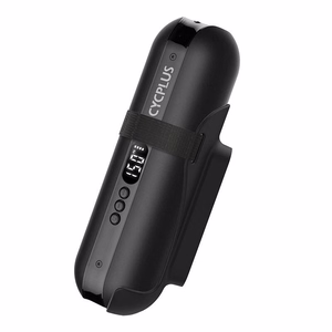 Õhupump Cycplus A2