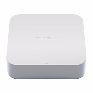Nutikoju lüüs Yeelight Hub E1 Matter