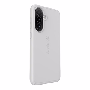 Чехол Speck ImpactHero Hue для Samsung Galaxy A37 5G / A36 5G / A56 5G, песочно-серый
