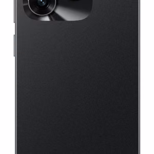 Honor X5C Plus 4/128GB must mobiiltelefon