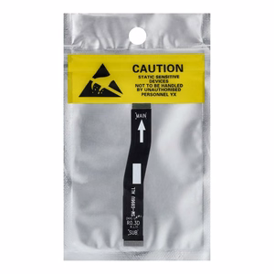 Main board flex Kaabel jaoks SAMSUNG S21 Plus