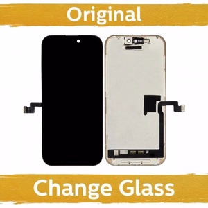 Phone Ümbris "Smart Diva" Samsung M215 M21 2020 Sinine