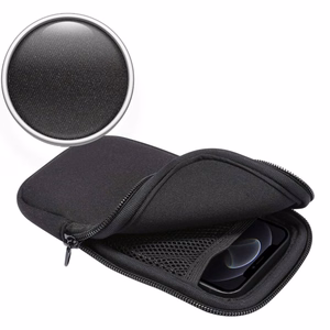Tech-Protect SM70 ümbris jaoks 6.0"-7.2" smartphones - must