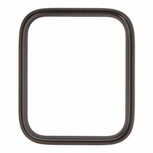 LCD klaas Apple Watch SE 2022 44mm / Series 4 44mm / Series 5 44mm / Series 6 44mm / SE 44mm / Series SE 3 44mm OCA-ga