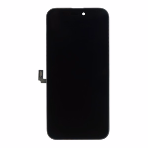 ЖК-экран с сенсорным экраном iPhone 16 Plus Incell FHD IC подвижный