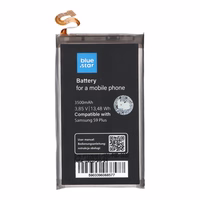 Battery jaoks Samsung S9 Plus 3500 mAh Sinine Star Premium