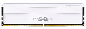 Silicon Power XPOWER Zenith Gaming DDR5 ECC UDIMM mälukomplekt 32 GB (2 × 16 GB), 288-pin DIMM