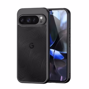 DUX DUCIS ümbris AIMO jaoks Google Pixel 10 Pro XL must