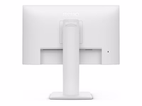 BENQ GW2486TC 23,8-tolline IPS FHD 250cd/m2