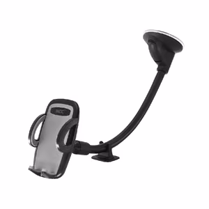 Universal car phone holder NCC (CH21) window mounting must