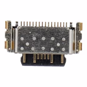 Charge connector jaoks REDMI Note 12 pro ORI