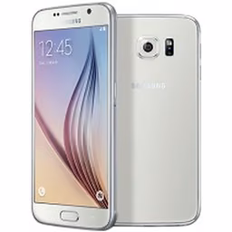 Galaxy S6