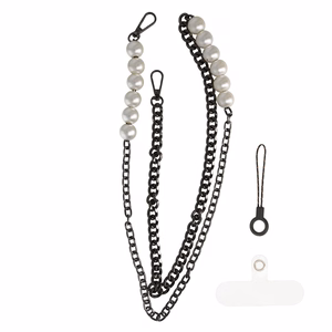 Phone lanyard GSD-13