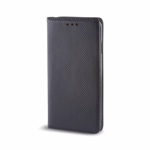 Smart Magnet case for Nokia 230 black