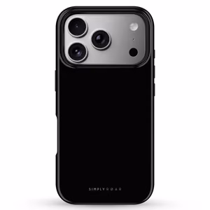 ROAR чехол RAINBOW BUMPER SAMSUNG S26 Pro черный