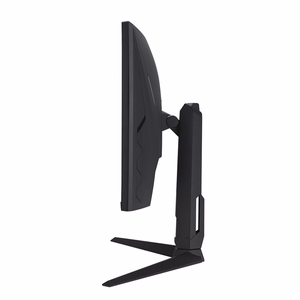ASUS TUF Gaming VG34VQEL1A 86,4 cm (34") 3440 x 1440 pikslit LED must