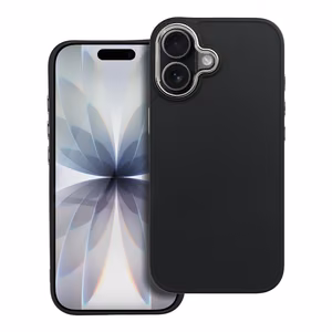 FRAME Ümbris jaoks IPHONE 17 must