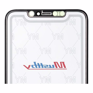 MUSTTBY Touch screen + OCA IPHONE 11 pro max