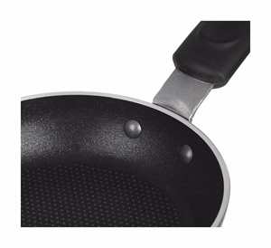 Tefal B56700 ümmargune universaalne praepann