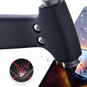 3mk Silky Matt Privacy защитная пленка Samsung Galaxy A16