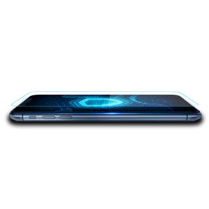 Gaming foil 3mk 1UP for Motorola Razr 60 Ultra