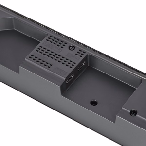 Samsung B650F B-Series 3.1ch heliriba subwooferiga (2025)