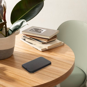 SMART MAG Kaaned Ümbris compatible with MagSafe jaoks IPHONE 14 Plus must