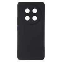 Matt TPU ümbris for Honor Magic 7 Lite must