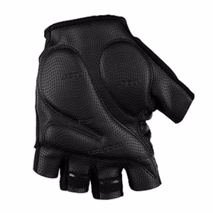 Rockbros S106BK rattakindad, suurus L, mustad