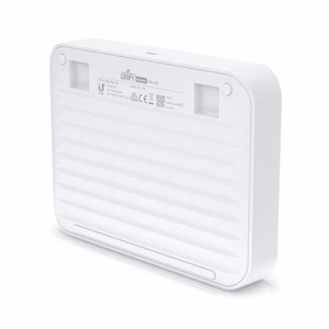 UBIQUITI коммутатор Flex XG типа L2 USW-FLEX-XG