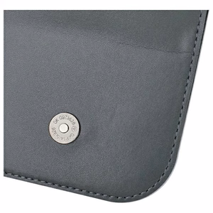 Nimmy Big Eyed Pet 2.0 Panda Phone Bag - Must