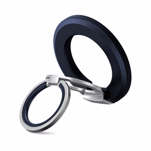 Tech-Protect MMR500 MagSafe Phone Hoidja - Navy sinine
