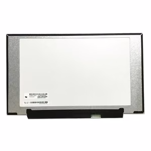 LCD puutetundlik ekraan 14", 1920x1080, FHD, LED, SLIM, IPS, matt, 40pin (parem), A+
