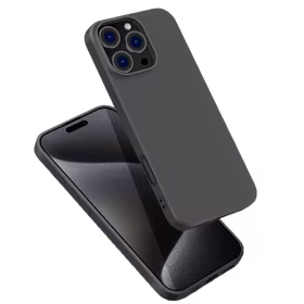 Ümbris X-Level "Dynamic" Samsung S936 S25 Plus must