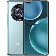 Honor Magic4 Pro