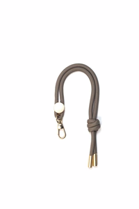 Machino randmerihm MC-SH 02 TITANIUM