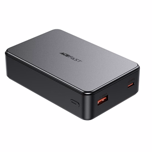 Akupank Acefast M29-20000 22.5W 20000mAh must