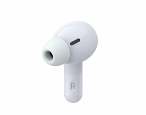 Havit TW982 - TWS juhtmevabad kõrvaklapid, sinised