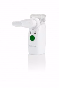 Medisana IN 525 Mini Inhalator