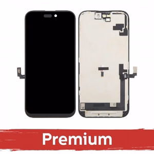 Phone Ümbris "Matt TPU" Samsung G986 S20 Plus Roosa (Silicone)