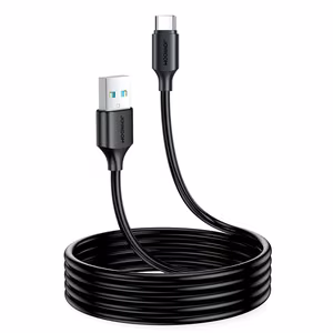 USB kaabel Joyroom S-UC027A9 USB to Type-C 3A 2.0m must