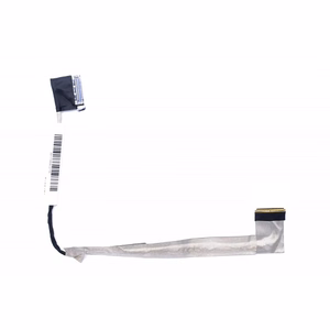 Sülearvuti LCD kaablid