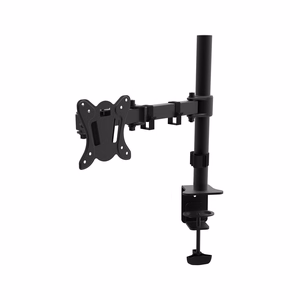 Monitorikinnitus UDT-C012, 13–27 tolli