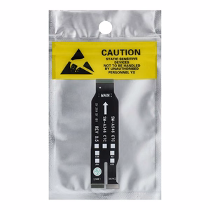 Main board flex Kaabel jaoks SAMSUNG A34 5G