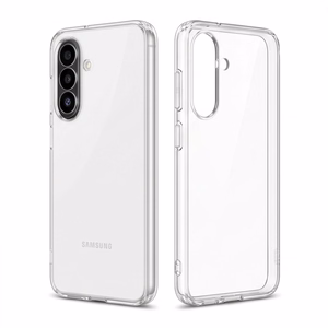 Ümbris Tech-Protect Flexair Samsung A175 A17 4G/A176 A17 5G clear