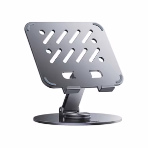 Wozinsky WRS-DSY84SS 360° Rotating Aluminum Tablet Alus - hall
