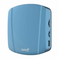Carlinkit TBOX ULTRA Carplay&Android juhtmevaba adapter